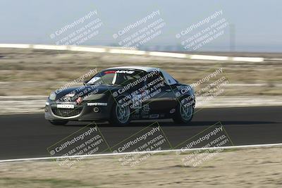 media/Feb-23-2025-CalClub SCCA (Sun) [[bfce4a12aa]]/Group 2/Qual Turn 3/